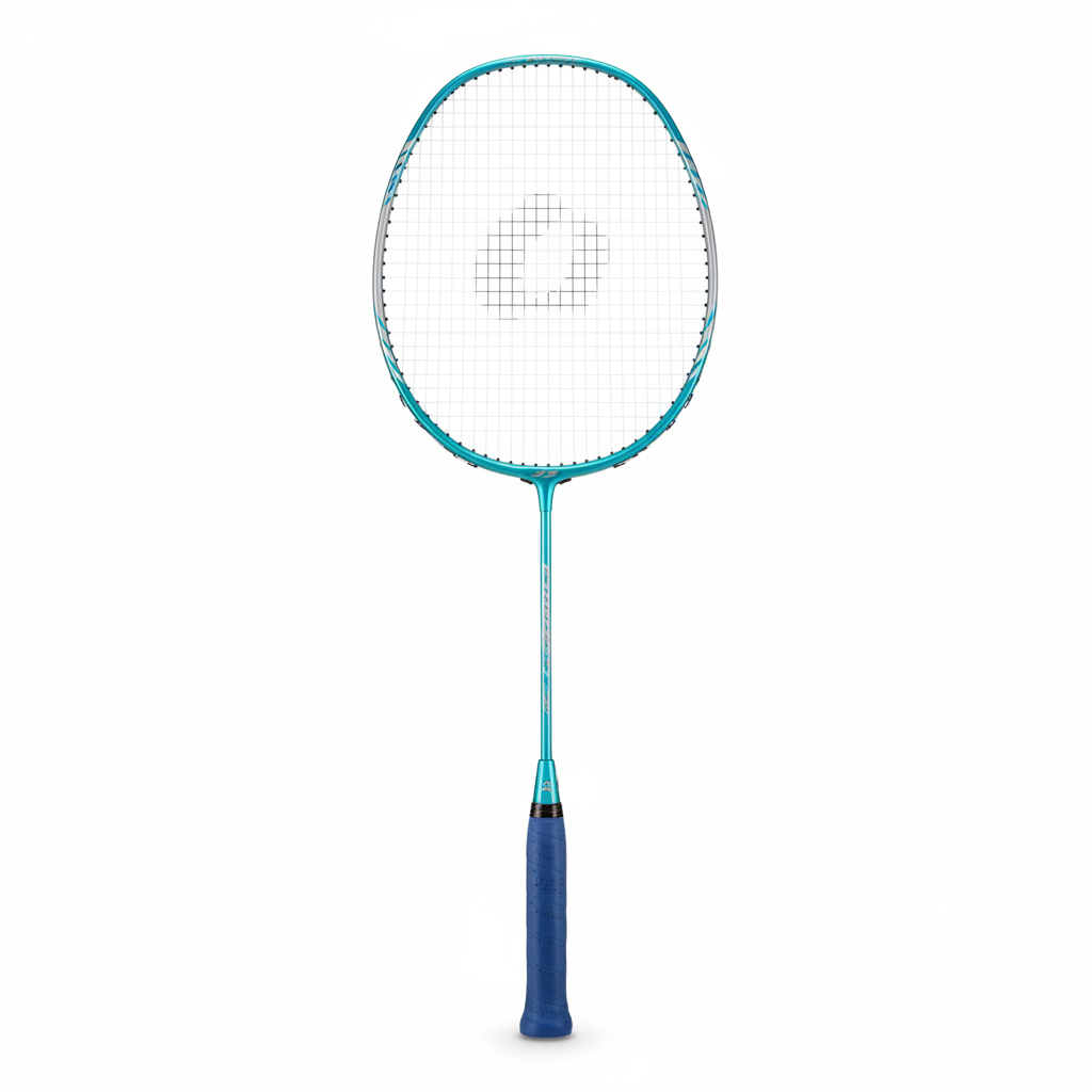 YONEX NANOFLARE 700