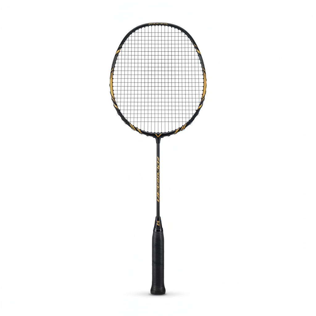 LI-NING AXFORCE 80