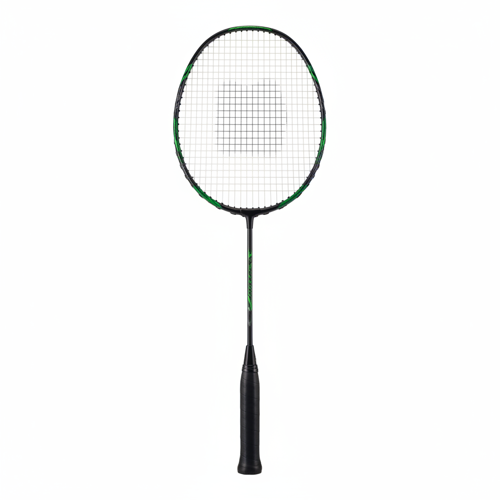 VICTOR THRUSTER K 9900
