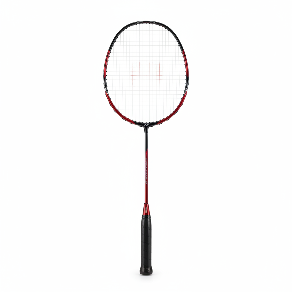 YONEX ASTROX 77 PRO